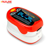 <strong>Children Blood Oxygen Saturation Monitor Fingertip Pulse Oximetry with Batteries and Lanyard</strong><br>Model: RJ10128-K1<br>5 Pieces<span style='font-size: 15px;'> (Min. Order)</span><br><strong>$12 - $14 / Pieces</strong>