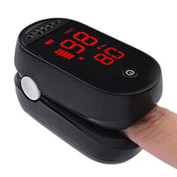 <strong>Factory Price Fingertip Pulse Oximetry Blood Oxygen Meter</strong><br>Model: RJ10128-C101B1<br>200 Pieces<span style='font-size: 15px;'> (Min. Order)</span><br><strong>$6.8 - $8.5 / Pieces</strong>