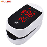 <strong>Factory Price Fingertip Pulse Oximetry Blood Oxygen Meter</strong><br>Model: RJ10128-C101B1<br>200 Pieces<span style='font-size: 15px;'> (Min. Order)</span><br><strong>$6.8 - $8.5 / Pieces</strong>