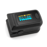 <strong>Cheap OEM Portable Fingertip Digital Pulse Oximetry SPO2</strong><br>Model: RJ10128-LZX-P1681<br>100 Pieces<span style='font-size: 15px;'> (Min. Order)</span><br><strong>$6.5 - $8 / Pieces</strong>