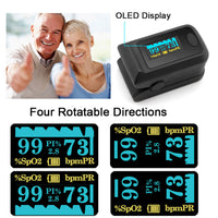 <strong>Cheap OEM Portable Fingertip Digital Pulse Oximetry SPO2</strong><br>Model: RJ10128-LZX-P1681<br>100 Pieces<span style='font-size: 15px;'> (Min. Order)</span><br><strong>$6.5 - $8 / Pieces</strong>