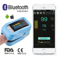 <strong>Blood Oxygen Saturation Monitor Fingertip Pulse Oximetry with Batteries and Lanyard</strong><br>Model: RJ10128-C101H1<br>100 Pieces<span style='font-size: 15px;'> (Min. Order)</span><br><strong>$7.5 - $9.5 / Pieces</strong>