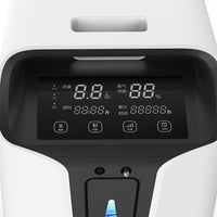 CE 96% High Purity 5L 10L Portable Oxygen Concentrator <br>10 Pieces<span style='font-size: 15px;'> (Min. Order)</span><br><strong>$300 - $540 / Pieces</strong>