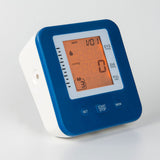 <strong>Upper Arm Digital Automatic Digital Blood Pressure Monitor</strong><br>Model: RJ10131-B01<br>10 Pieces<span style='font-size: 15px;'> (Min. Order)</span><br><strong>$8.5 - $10 / Pieces</strong>