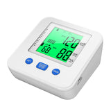 <strong>Upper Arm Digital Automatic Digital Blood Pressure Monitor</strong><br>Model: RJ10131-B01<br>10 Pieces<span style='font-size: 15px;'> (Min. Order)</span><br><strong>$8.5 - $10 / Pieces</strong>