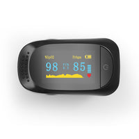 <strong>CE Approved OLED Display Cheap Portable Digital Fingertip Pulse Oximetry</strong><br>Model: RJ10128-C101A2<br>100 Pieces<span style='font-size: 15px;'> (Min. Order)</span><br><strong>$6.5 - $9 / Pieces</strong>