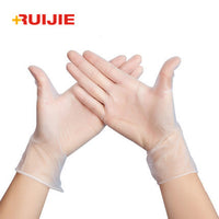 100pcs/box Blue Nitrile Gloves Powder Free Cheap Exam Pure Hand Nirtile Nitrile gloves Dental Examination gloves without powder<br>MOQ:100BOX