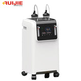 Factory Price Mini Portable Medical 10L Oxygen Concentrator <br>10 Pieces<span style='font-size: 15px;'> (Min. Order)</span><br><strong>$300 - $540 / Pieces</strong>