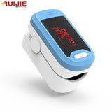 <strong>Blood Oxygen Saturation Monitor Fingertip Pulse Oximetry with Batteries and Lanyard</strong><br>Model: RJ10128-YK-81B<br>5 Pieces<span style='font-size: 15px;'> (Min. Order)</span><br><strong>$6.1 - $9.5 / Pieces</strong>