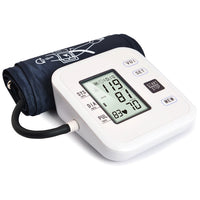 <strong>High Quality Automatic Digital Bp Machine Arm Type Digital Blood Pressure Monitor</strong><br>Model:  RJ10131-LZX-B1681<br>10 Pieces<span style='font-size: 15px;'> (Min. Order)</span><br><strong>$9.2 - $11 / Pieces</strong>