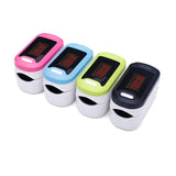 <strong>Blood Oxygen Saturation Monitor Fingertip Pulse Oximetry with Batteries and Lanyard</strong><br>Model: RJ10128-YK-81B<br>5 Pieces<span style='font-size: 15px;'> (Min. Order)</span><br><strong>$6.1 - $9.5 / Pieces</strong>