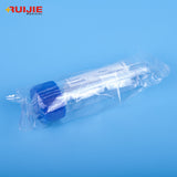 Plastic Test Tubes 30ml Urine Cup