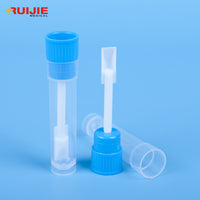 Wholesale Specimen Urine Stool Container 10ml