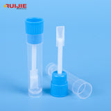 Wholesale Specimen Urine Stool Container 10ml