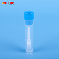 Wholesale Specimen Urine Stool Container 10ml