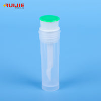 Wholesale Specimen Urine Stool Container 10ml