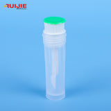 Wholesale Specimen Urine Stool Container 3ml