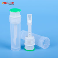 Wholesale Specimen Urine Stool Container 10ml