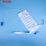 Medical Products 750ml Urine Leg Bag