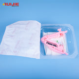 Wholesale High Quality Umbilical Cord Clamp Whole set