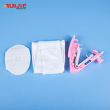 Wholesale High Quality Umbilical Cord Clamp Whole set