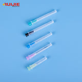 Disposable Needle<br>MOQ:200000PCS