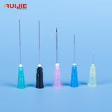 Disposable Needle<br>MOQ:200000PCS