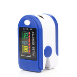 Cheap Blood Fingertip Pulse Oximeter <br>Model:  RJ10128-002<br>100 Pieces<span style='font-size: 15px;'> (Min. Order)</span><br><strong>$2.3 - $3.5 / Pieces</strong>