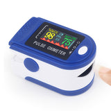 Cheap Blood Fingertip Pulse Oximeter <br>Model:  RJ10128-002<br>100 Pieces<span style='font-size: 15px;'> (Min. Order)</span><br><strong>$2.3 - $3.5 / Pieces</strong>