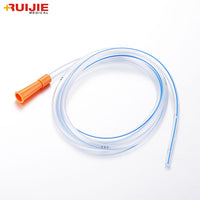 Safety Disposable Stomach Tube