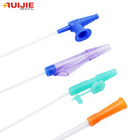 PVC Catheter Suction catheter manufacturer