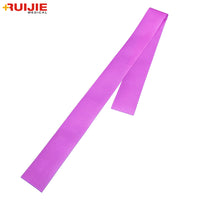 45*2.5cm Tourniquet Medical , Latex Free Tourniquet 2 roll packing