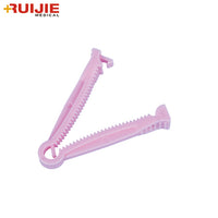 Wholesale High Quality Umbilical Cord Clamp