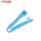 Wholesale High Quality ABS Umbilical Cord Clamp