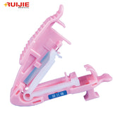 Wholesale High Quality Umbilical Cord Clamp Whole set