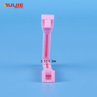 Wholesale High Quality Umbilical Cord Clamp