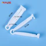 Wholesale High Quality Umbilical Cord Clamp