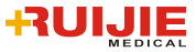 Ruijie mdecial
